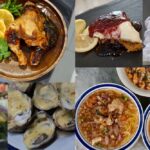 Exploring Iloilo’s Best Food Spots