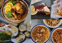 Exploring Iloilo’s Best Food Spots