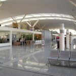 Iloilo International Airport