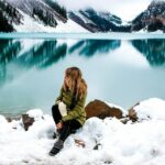 Pros and Cons of Traveling In Winter Season
