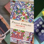 The 10 Best Planners for 2020