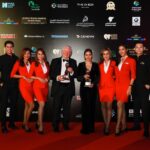 AirAsia Wins World’s Leading Low-Cost Airline Title At The World Travel Awards Grand Final