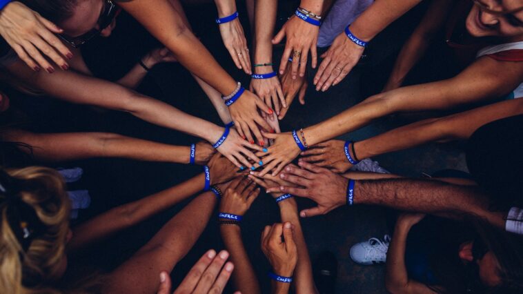 Best Destinations for Corporate Outings and Team Building near Metro Manila by @perrygrone via Unsplash