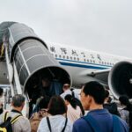 China Airlines to start Taipei-Cebu City flights on March 2020 photo by markus winkler via unsplash
