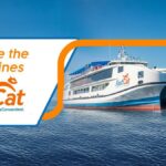 FastCat launches Batangas to Coron and El Nido routes