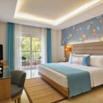 Movenpick Resort and Spa Boracay Exclusive Holiday Treats