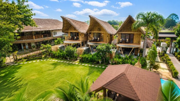 RECA Resort Philippines