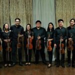 Scala Chamber Orchestra
