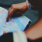 Tips for a Fun and Memorable Road Trip