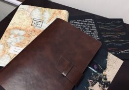 2020 Planner Review: Where To Next?