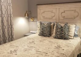 Cottage Rental in Davenport Florida