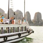 Hanoi and Halong Bay, Vietnam