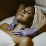 Hayfa Skin and Body Care Center