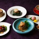 Hong Kong Food Guide