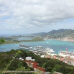 Make the Most of Your Trip While Visiting Saint Thomas, U.S. Virgin Islands