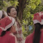 PLDT Home gives its loyal subscribers a smart home upgrade and a surprise carol from Regine Velasquez, this Holiday season