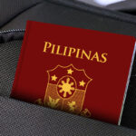 How OFWs Can Renew Passport in the Philippines