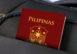 How OFWs Can Renew Passport in the Philippines