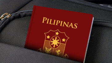 How OFWs Can Renew Passport in the Philippines