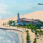 The Lighthouse Marina Resort