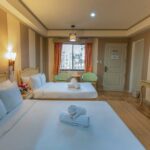 Whiterock Beach Hotel and Waterpark - Best Subic Beach Resorts