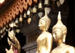 Best Boutique Hotels in Bangkok