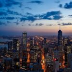 Best Hotels in Chicago
