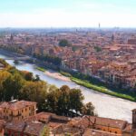Best Things to Do in Verona, Italy