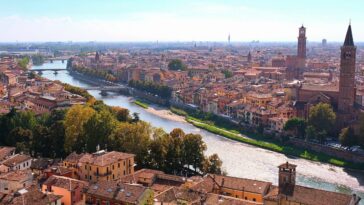 Best Things to Do in Verona, Italy