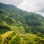 Best Things to do in Banaue, Ifugao