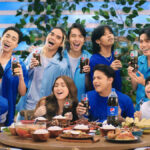 Pepsi believes that its endorsers and brand ambassadors serve as a seamless extension of the brand and help amplify their story