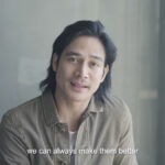 Piolo Pascual