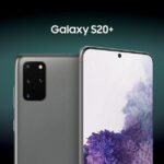 Switch to Smart Signature’s fastest LTE now with the new Samsung Galaxy S20+! Get #YourSignature Galaxy at P2,899/mo with a P9,900 one-time cash out. Pre-order until February 25 and get FREE Galaxy Buds+. 0% installment available for Plans 1999 & 2999. Visit www.smart.com.ph/galaxys20 to know more