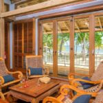 Tips for a Trouble-Free Hotel Stay