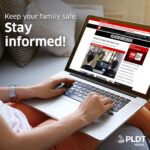 7 Safety Tips for your Family at Home