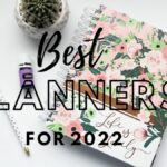 Work From Home Freelance Blog Banner