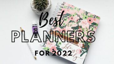 Work From Home Freelance Blog Banner