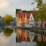 Best Things to Do in Bruges, Belgium
