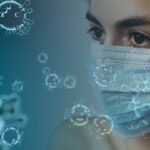 DOH COVID-19 Updates