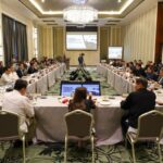 Puyat convenes Tourism Council; invites public to travel within the Philippines
