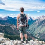 Travel Light