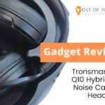 Tronsmart Apollo Q10 Review