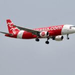 AirAsia Flight Safety Updates