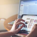 Best Internet Service Providers in the Philippines