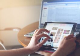 Best Internet Service Providers in the Philippines