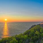 Best Things to do in Mallorca