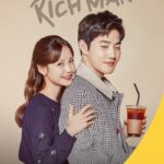 Rich Man