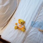 The Mini Suites Makati Review