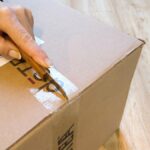 Accredited UAE Cargo Companies for Balikbayan Boxes