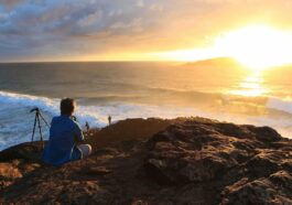 Best Things to do in Gold Coast Australia